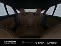 Mercedes-Benz CLA 200 CLA 200 SB AMG-Line Pano+AHK+NightP+Multibeam Navi Schwarz - thumbnail 7