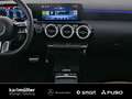 Mercedes-Benz CLA 200 CLA 200 SB AMG-Line Pano+AHK+NightP+Multibeam Navi Schwarz - thumbnail 4