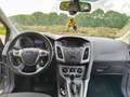 Ford Focus Focus 1.0 EcoBoost Edition ST. line Geel - thumbnail 5