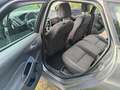 Ford Focus Focus 1.0 EcoBoost Edition ST. line Geel - thumbnail 9