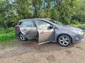 Ford Focus Focus 1.0 EcoBoost Edition ST. line Geel - thumbnail 7