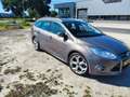 Ford Focus Focus 1.0 EcoBoost Edition ST. line Geel - thumbnail 13