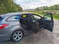 Ford Focus Focus 1.0 EcoBoost Edition ST. line Geel - thumbnail 6