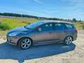 Ford Focus Focus 1.0 EcoBoost Edition ST. line Geel - thumbnail 14