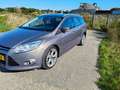 Ford Focus Focus 1.0 EcoBoost Edition ST. line Geel - thumbnail 12