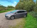Ford Focus Focus 1.0 EcoBoost Edition ST. line Geel - thumbnail 1