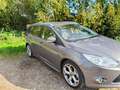 Ford Focus Focus 1.0 EcoBoost Edition ST. line Geel - thumbnail 4