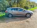 Ford Focus Focus 1.0 EcoBoost Edition ST. line Geel - thumbnail 3