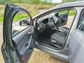 Ford Focus Focus 1.0 EcoBoost Edition ST. line Geel - thumbnail 8