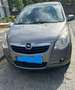 Opel Agila Agila 1.0 Gris - thumbnail 5