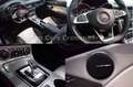 Mercedes-Benz SLC 43 AMG *Bi-Color-Leder*LED*Kamera*Glasdach* Blauw - thumbnail 21