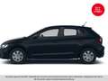 Volkswagen Polo 4Me Schwarz - thumbnail 4