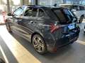 Hyundai i20 N Line 1.0 T-GDI EU6e FL (MY25) 1.0 T-GDI (100 PS) Grau - thumbnail 4