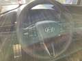 Hyundai i20 N Line 1.0 T-GDI EU6e FL (MY25) 1.0 T-GDI (100 PS) Grau - thumbnail 9