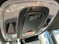 Hyundai i20 N Line 1.0 T-GDI EU6e FL (MY25) 1.0 T-GDI (100 PS) Grau - thumbnail 15
