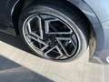 Hyundai i20 N Line 1.0 T-GDI EU6e FL (MY25) 1.0 T-GDI (100 PS) Grau - thumbnail 3