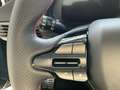 Hyundai i20 N Line 1.0 T-GDI EU6e FL (MY25) 1.0 T-GDI (100 PS) Grau - thumbnail 11
