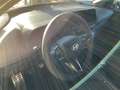 Hyundai i20 N Line 1.0 T-GDI EU6e FL (MY25) 1.0 T-GDI (100 PS) Grau - thumbnail 5