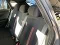 Hyundai i20 N Line 1.0 T-GDI EU6e FL (MY25) 1.0 T-GDI (100 PS) Grau - thumbnail 17