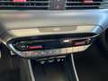 Hyundai i20 N Line 1.0 T-GDI EU6e FL (MY25) 1.0 T-GDI (100 PS) Grau - thumbnail 13