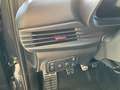 Hyundai i20 N Line 1.0 T-GDI EU6e FL (MY25) 1.0 T-GDI (100 PS) Grau - thumbnail 8