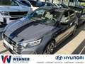 Hyundai i20 N Line 1.0 T-GDI EU6e FL (MY25) 1.0 T-GDI (100 PS) Grau - thumbnail 1