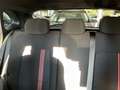 Hyundai i20 N Line 1.0 T-GDI EU6e FL (MY25) 1.0 T-GDI (100 PS) Grau - thumbnail 16