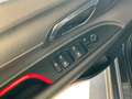 Hyundai i20 N Line 1.0 T-GDI EU6e FL (MY25) 1.0 T-GDI (100 PS) Grau - thumbnail 6