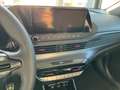 Hyundai i20 N Line 1.0 T-GDI EU6e FL (MY25) 1.0 T-GDI (100 PS) Grau - thumbnail 12