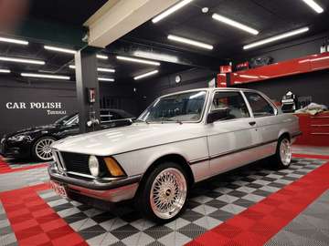 Oldtimer