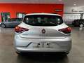 Renault Clio TCe Intens 67kW - thumbnail 5
