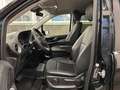 Mercedes-Benz Vito Mixto lang 6 Sitz ab 392€ NAVI LEDER KAMERA Negro - thumbnail 3