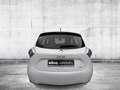 Renault ZOE Z.E. 40 Intens zzgl. Batteriemiete *DAB*Klima*Navi Blanc - thumbnail 7
