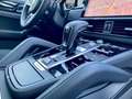 Porsche Cayenne E-Hybrid Coupé Aut. Gris - thumbnail 16