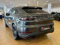 Porsche Cayenne E-Hybrid Coupé Aut. Gris - thumbnail 4