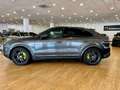 Porsche Cayenne E-Hybrid Coupé Aut. Gris - thumbnail 7