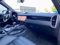 Porsche Cayenne E-Hybrid Coupé Aut. Gris - thumbnail 15