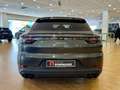 Porsche Cayenne E-Hybrid Coupé Aut. Gris - thumbnail 5