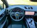 Porsche Cayenne E-Hybrid Coupé Aut. Gris - thumbnail 10