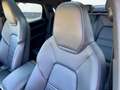 Porsche Cayenne E-Hybrid Coupé Aut. Gris - thumbnail 17