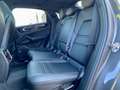 Porsche Cayenne E-Hybrid Coupé Aut. Gris - thumbnail 14