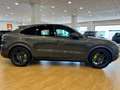 Porsche Cayenne E-Hybrid Coupé Aut. Gris - thumbnail 6