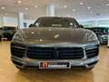 Porsche Cayenne E-Hybrid Coupé Aut. Gris - thumbnail 2