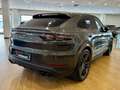 Porsche Cayenne E-Hybrid Coupé Aut. Gris - thumbnail 3