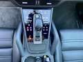 Porsche Cayenne E-Hybrid Coupé Aut. Gris - thumbnail 18