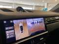 Porsche Cayenne E-Hybrid Coupé Aut. Gris - thumbnail 19