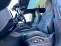 Porsche Cayenne E-Hybrid Coupé Aut. Gris - thumbnail 9