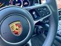 Porsche Cayenne E-Hybrid Coupé Aut. Gris - thumbnail 12