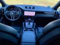 Porsche Cayenne E-Hybrid Coupé Aut. Gris - thumbnail 11