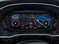 Audi Q3 35 TFSI Erstbesitz | Matrix LED | Virtual Cockpit Rot - thumbnail 27